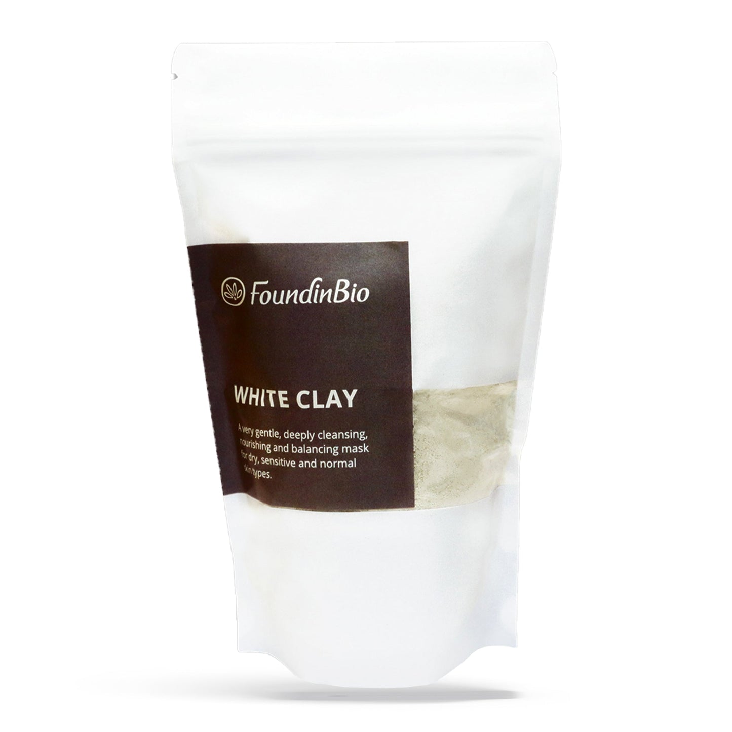 organic skin care products