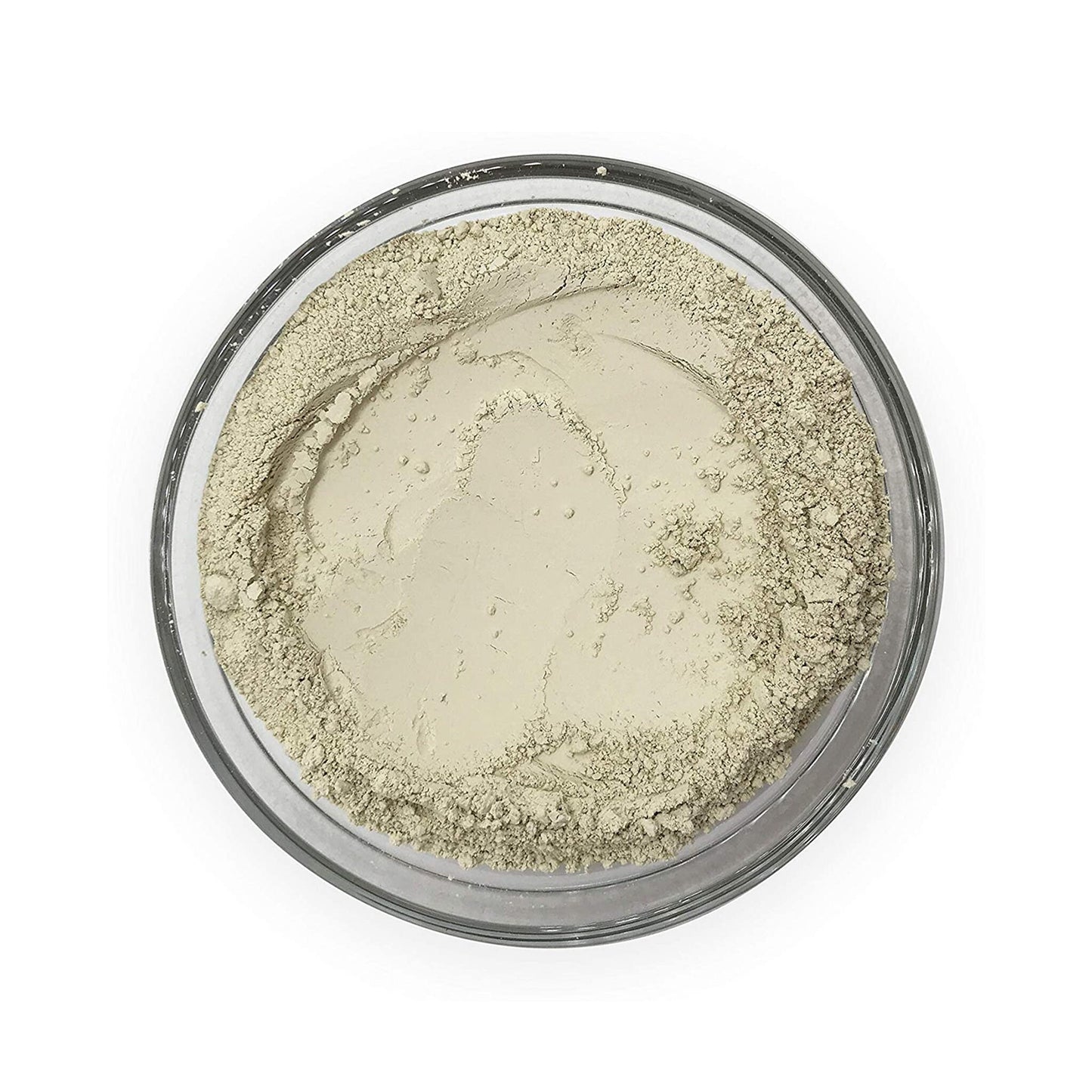 Marine Green Clay Anti Acne