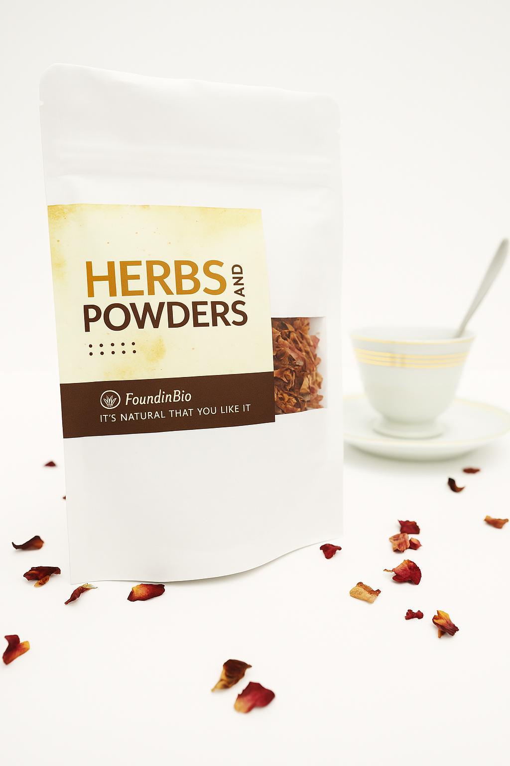 Rosa Gallica officinalis etsy Dried Edible Rose Petals tea
