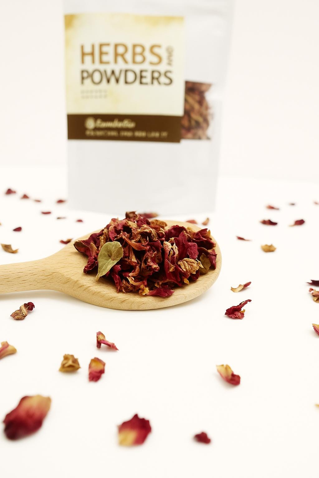 Rosa Gallica officinalis etsy Dried Edible Rose Petals natural