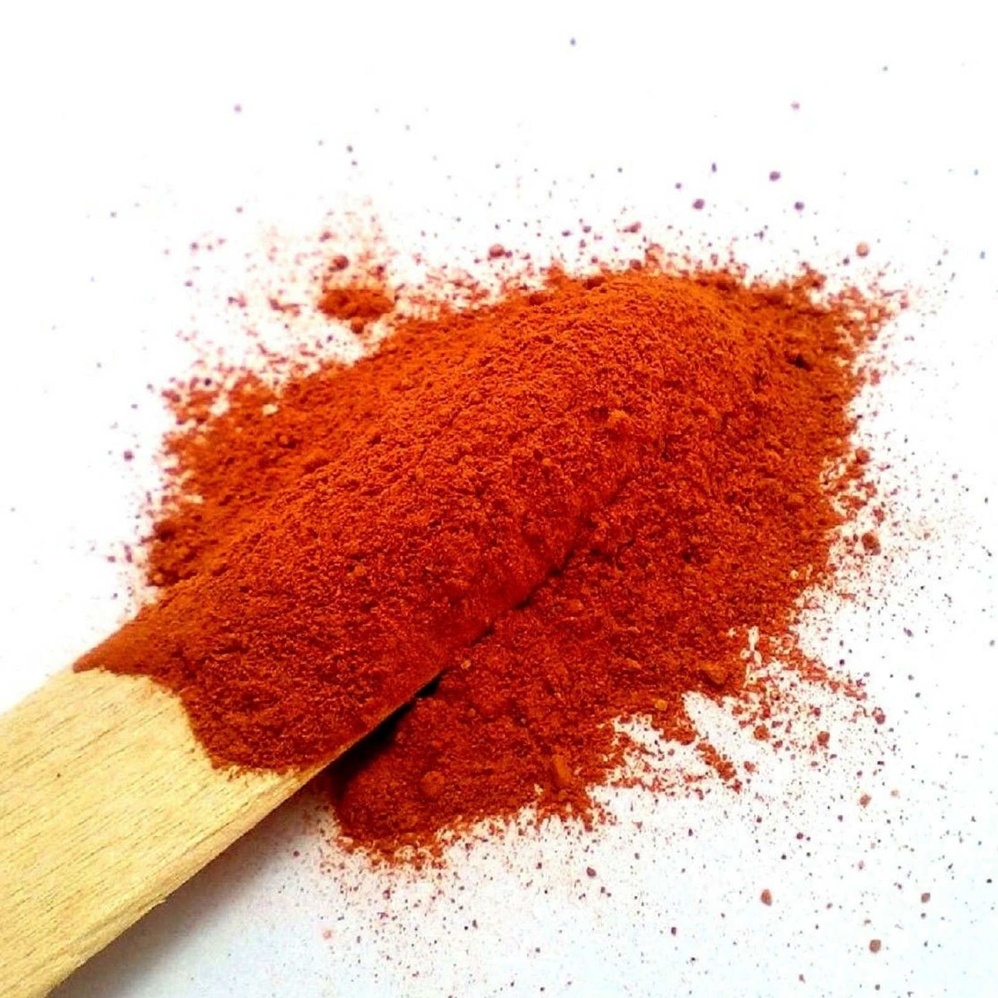 red clay body mask red mud bath anti wrinkles