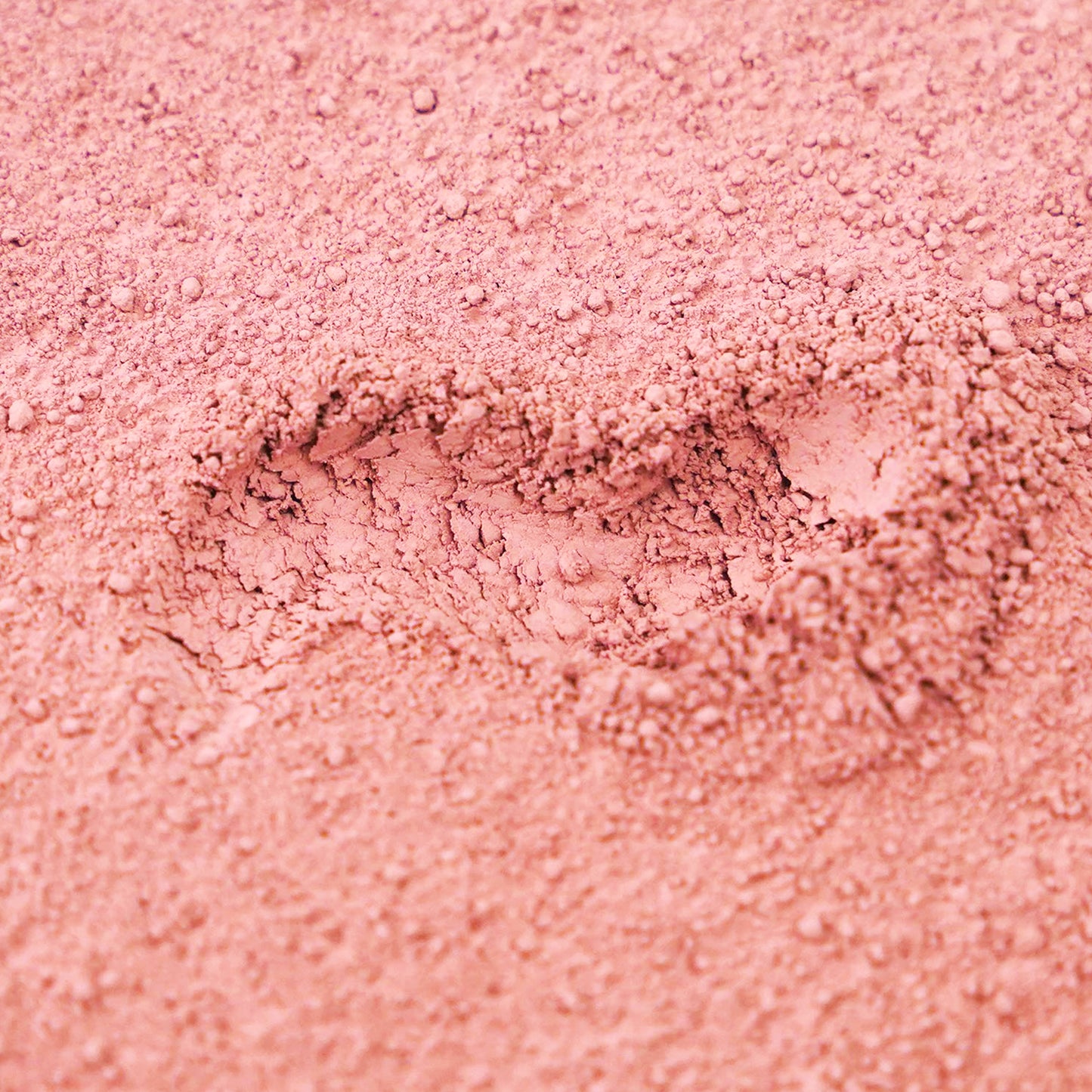 organic clay