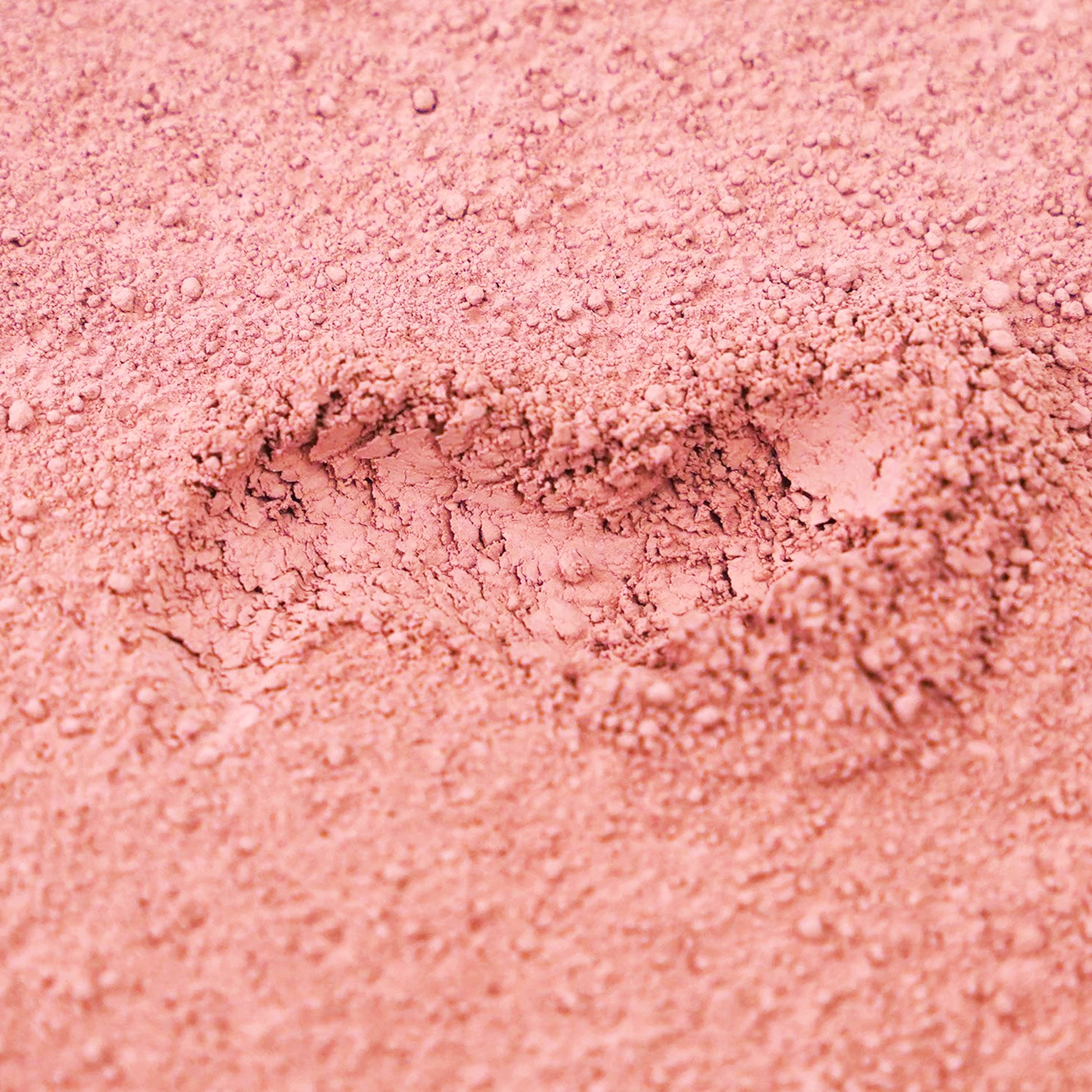 organic clay