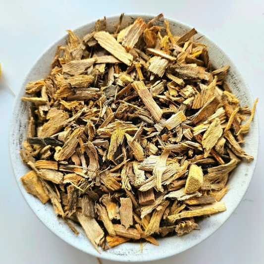 Your Shopping Cart FoundInbio your-shopping-cart-foundinbio