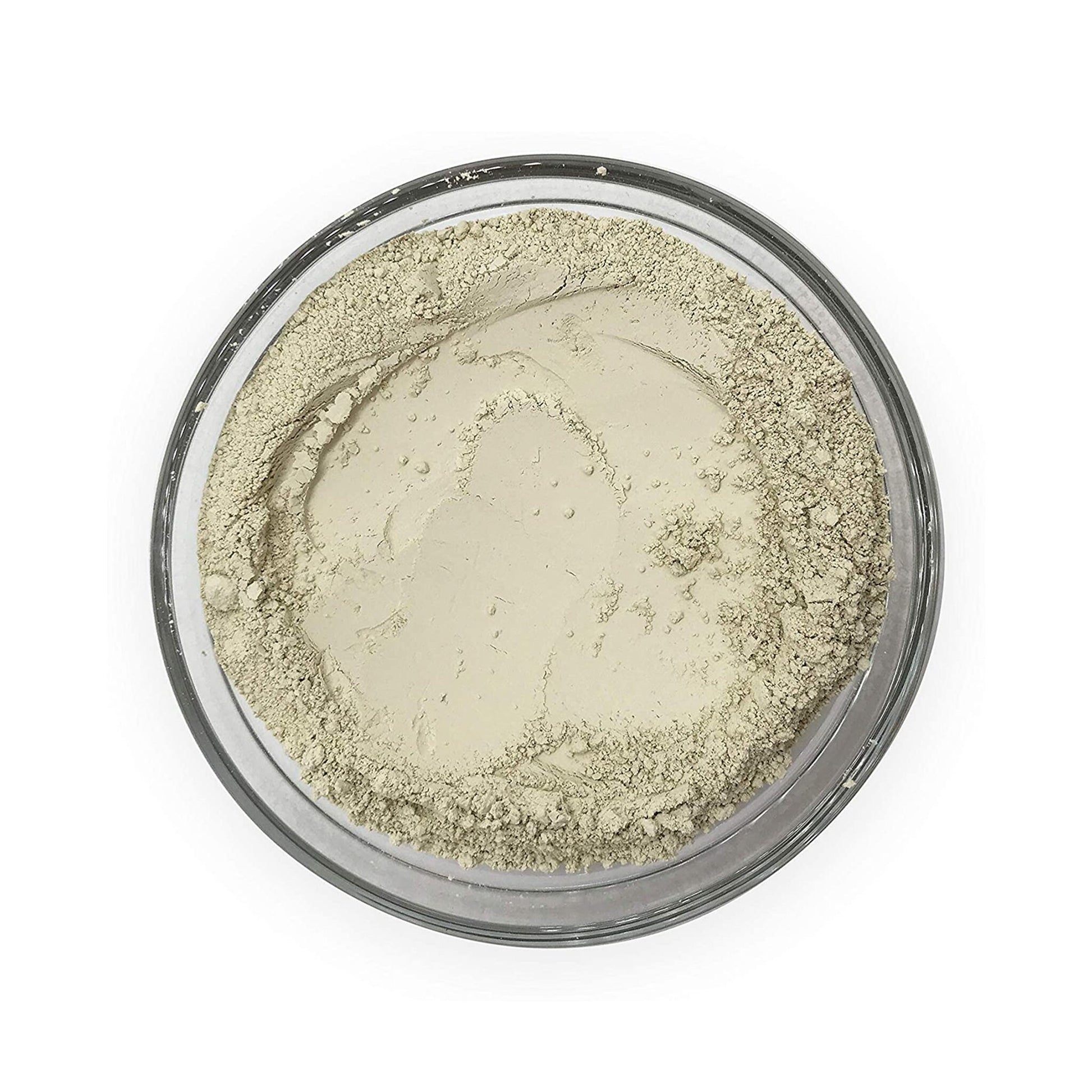 Marine Green Clay Anti Acne