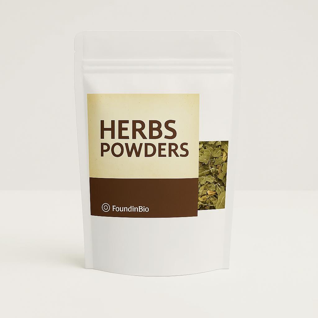 Congorosa Premium Herbal Tea Maytenus ilicifolia Espinheira Santa Cancrosa Maiteno Chuchuwasi Herbalism Sacred Ayurvedic
