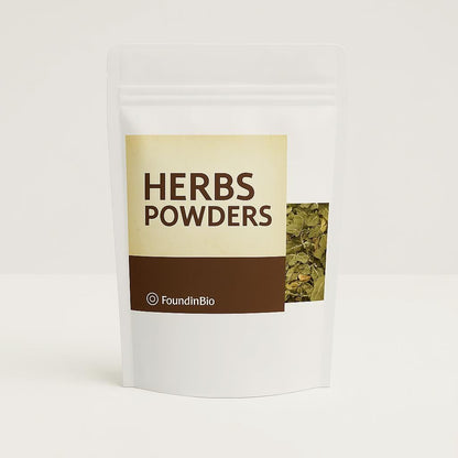 Congorosa Premium Herbal Tea Maytenus ilicifolia Espinheira Santa Cancrosa Maiteno Chuchuwasi Herbalism Sacred Ayurvedic