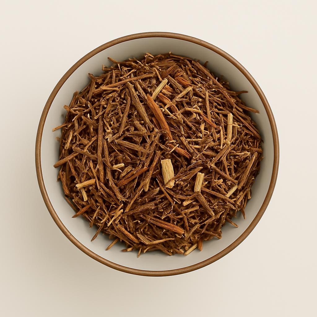 STONEBREAKER Dried Plant  Chanca Piedra  Phyllanthus niruri  Windstorm  Herbal Tea